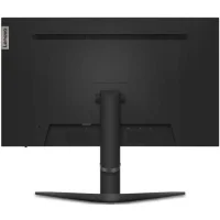 Монитор Lenovo G32qc-10 (66A2GACBEU) фото 3